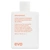 Evo Atonement Colour Protect Shampoo 10.1oz