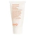 Evo Atonement Colour Protect Shampoo Travel Size 1oz