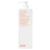 Evo Atonement Colour Protect Shampoo 33.8oz