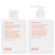 Evo Atonement Colour Protect Shampoo & Conditioner Duo 10.1 oz 2piece