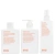 Evo Colour Protect Collection Set 3piece