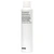 Evo The Headonist Dry Texture Spray 9oz