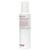 Evo Plot Twist Curl Refresh Mousse 6.7oz