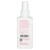 Evo Love Touch Shine Spray 3.4oz