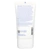 Evo Winners Face Balm 5.1oz