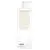 Evo Normal Persons Daily Shampoo 33.8oz