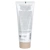 Evo Fabuloso Colour Intensifying Conditioner Light Beige 7.5oz