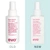 Evo Love Touch Shine Spray 3.4oz
