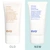 Evo Winners Face Balm 5.1oz