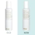 Evo Macgyver Multi-Use Mousse 6.8oz