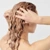 Evo Atonement Colour Protect Shampoo