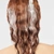 Evo Atonement Colour Protect Conditioner