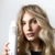 Evo The Headonist Dry Texture Spray