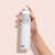 Evo The Headonist Dry Texture Spray