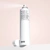 Evo The Headonist Dry Texture Spray