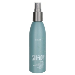 Promotional Surface Swirl Sea Salt Spray