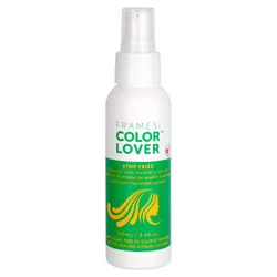 Promotional Framesi Color Lover Stop Frizz