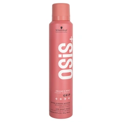 Promotional OSiS+ Grip - Extreme Hold Mousse