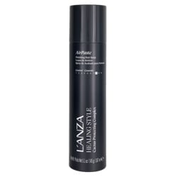 Lanza Lanza Healing Style AirPaste