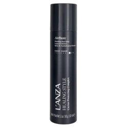 Promotional Lanza Healing Style AirPaste