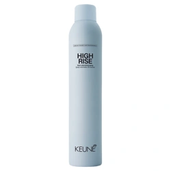 Promotional Keune High Rise Root Volumizing Spray