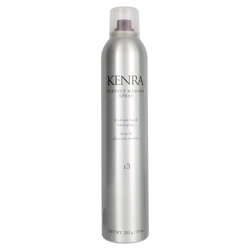 Promotional Kenra Professional Perfect Medium Spray 13