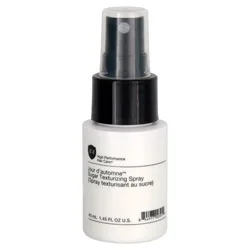 Promotional N.4 Jour d'automne Sugar Texturizing Spray