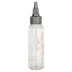 Promotional Surface Bassu Hydrating Oil