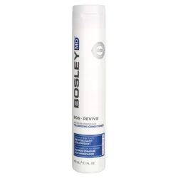 Promotional Bosley BOS_Revive Non Color-Treated Hair Volumizing Conditioner
