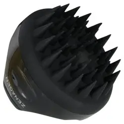 Promotional Zenagen Scalp Massager