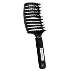 MEDIceuticals MEDIceuticals Scalpro Smoothing & Detangling Brush