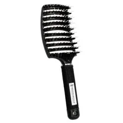 Promotional MEDIceuticals Scalpro Smoothing & Detangling Brush
