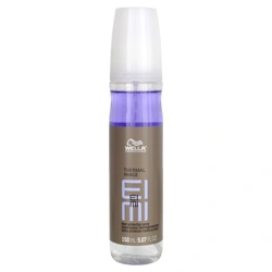 Promotional Wella EIMI Thermal Image Heat Protection Spray