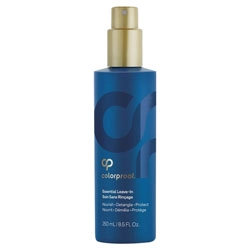 Promotional ColorProof Essential Leave-In