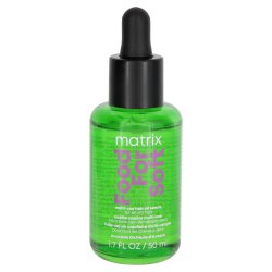 Matrix Matrix Food For Soft Multi-Use Hair Oil Serum