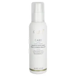 Promotional Keune CARE Lumi Coat Luminous Shine Spray