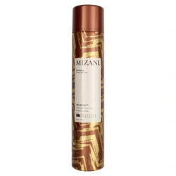 Promotional Mizani HD Shyne Lightweight Sheen Spray