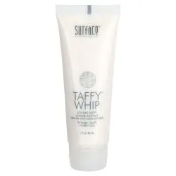 Promotional Surface Taffy Whip Styling Taffy