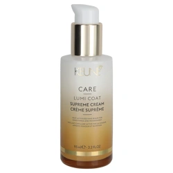 Promotional Keune CARE Lumi Coat Supreme Cream