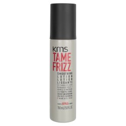 Promotional KMS Tame Frizz Smoothing Lotion