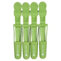 Promotional Biolage Grip Clips