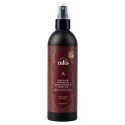 Promotional MKS Eco X Leave-in & Detangler - Original Scent 