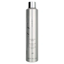 Promotional Kenra Platinum Finishing Spray 26