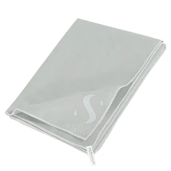 Promotional Alfaparf Semi Di Lino MicroFiber Towel