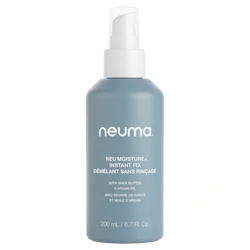 Promotional Neuma Neu Moisture Instant Fix