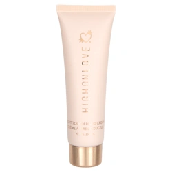 Promotional High On Love Soft Touch Hand Cream