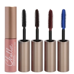 Promotional Chella Good Drama Mascara Mini - Color May Vary