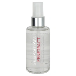 Promotional Sebastian Penetraitt Overnight Repairing Serum with Hyaluronic Acid 