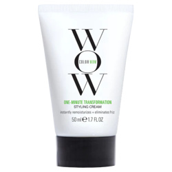 Color Wow Color Wow One-Minute Transformation - Styling Cream