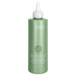 Surface Surface Blowout High Gloss Rinse